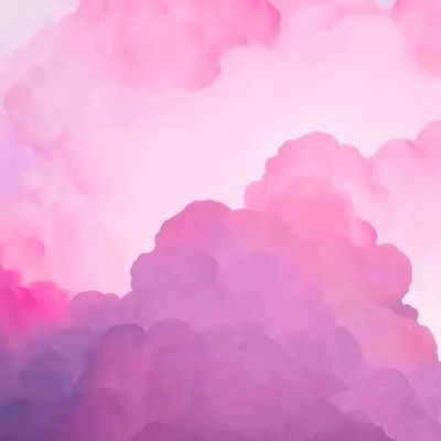 极速赛车游戏app下载