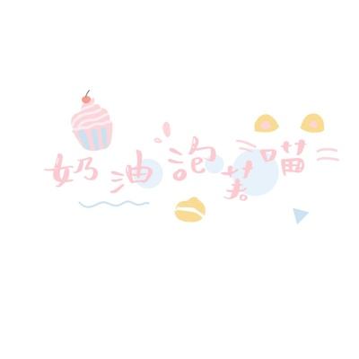 半岛·综合体育下载